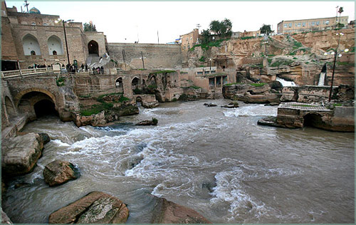 ������� ���� ������� shter- Iran (1